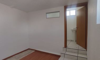 Consultorio en Renta ¡Listo Para Tu Práctica Médica!
