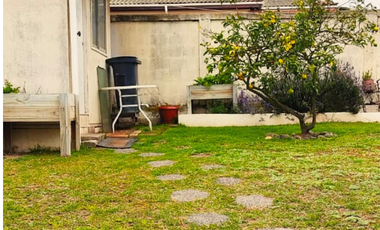 I. HOLZAPFEL #1004 | Casa 4D3B en Concón