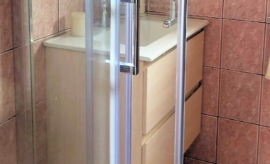 I. HOLZAPFEL #1004 | Casa 4D3B en Concón