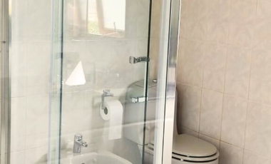 I. HOLZAPFEL #1004 | Casa 4D3B en Concón