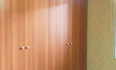 I. HOLZAPFEL #1004 | Casa 4D3B en Concón