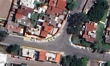 CASA A LA VENTA EN JARDINES DEL ALBA, CUAUTITLAN IZCALLI, ESTADO DE MEXICO