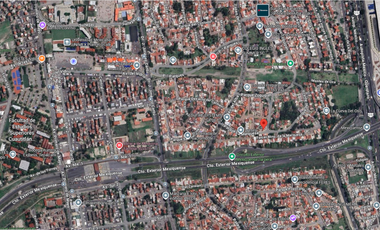 CASA A LA VENTA EN JARDINES DEL ALBA, CUAUTITLAN IZCALLI, ESTADO DE MEXICO