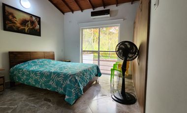 ARRIENDO CASA CONDOMINIO, SAN JERONIMO