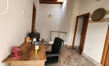 ARRIENDO CASA CONDOMINIO, SAN JERONIMO