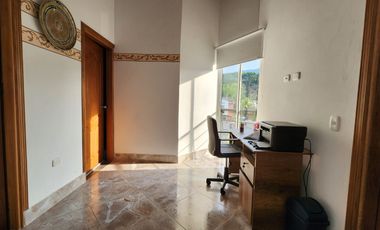 ARRIENDO CASA CONDOMINIO, SAN JERONIMO