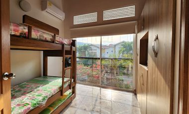 ARRIENDO CASA CONDOMINIO, SAN JERONIMO