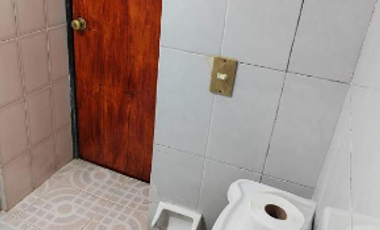 VENTA DE CASA EN LA FLORIDA CIUDAD AZTECA, ECATEPEC