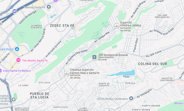 Aprovecha Casa Remate en Venta en Estado de Hidalgo, Álvaro Obregón, CDMX