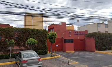 Aprovecha Casa Remate en Venta en Estado de Hidalgo, Álvaro Obregón, CDMX