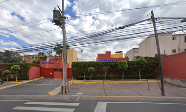 Aprovecha Casa Remate en Venta en Estado de Hidalgo, Álvaro Obregón, CDMX