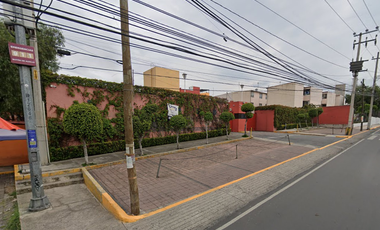 Aprovecha Casa Remate en Venta en Estado de Hidalgo, Álvaro Obregón, CDMX