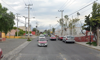 Aprovecha Casa Remate en Venta en Estado de Hidalgo, Álvaro Obregón, CDMX