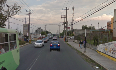 Aprovecha Casa Remate en Venta en Estado de Hidalgo, Álvaro Obregón, CDMX