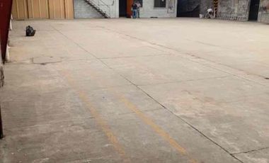 BODEGA EN RENTA EN AVENIDA PRINCIPAL