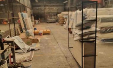 BODEGA EN RENTA EN AVENIDA PRINCIPAL