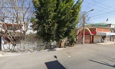 VENTA DE CASA EN VALLE DE ARAGÓN 3ERA SECCIÓN ECATEPEC