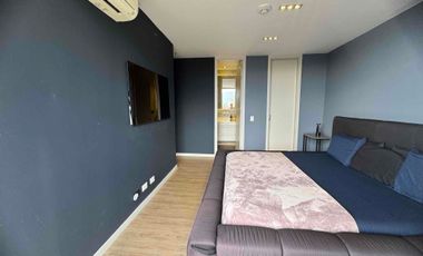 venta poblado último piso col vista