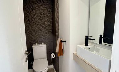 I. HOLZAPFEL #891 CASA NUEVA 3D3B en Pinares de Montemar