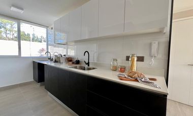 I. HOLZAPFEL #891 CASA NUEVA 3D3B en Pinares de Montemar