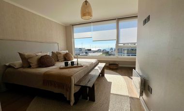 I. HOLZAPFEL #891 CASA NUEVA 3D3B en Pinares de Montemar