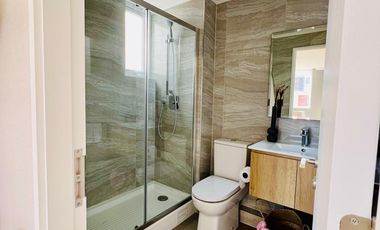 I. HOLZAPFEL #891 CASA NUEVA 3D3B en Pinares de Montemar