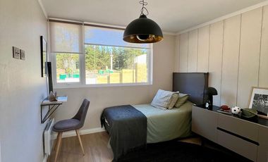 I. HOLZAPFEL #891 CASA NUEVA 3D3B en Pinares de Montemar