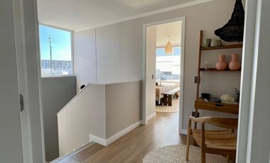 I. HOLZAPFEL #891 CASA NUEVA 3D3B en Pinares de Montemar