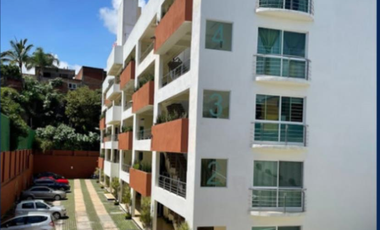 ¡Oportunidad! Casa en Venta en Cuernavaca, Morelos. – No créditos