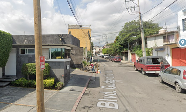 ¡Oportunidad! Casa en Venta en Cuernavaca, Morelos. – No créditos