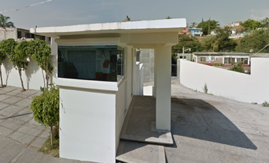 ¡Oportunidad! Casa en Venta en Cuernavaca, Morelos. – No créditos