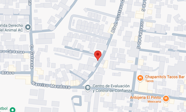 ¡Oportunidad! Casa en Venta en Cuernavaca, Morelos. – No créditos