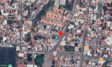 ¡Oportunidad! Casa en Venta en Cuernavaca, Morelos. – No créditos