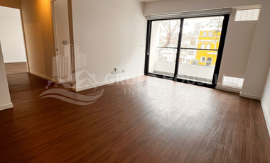 ALQUILER DE DEPARTMANETO - MIRAFLORES