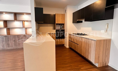 ALQUILER DE DEPARTMANETO - MIRAFLORES