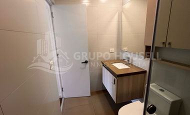 ALQUILER DE DEPARTMANETO - MIRAFLORES