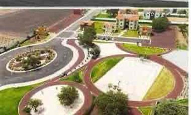 departamento nuevo en venta