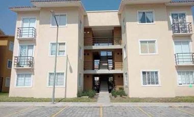 departamento nuevo en venta