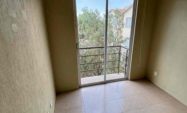 departamento nuevo en venta
