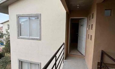 departamento nuevo en venta