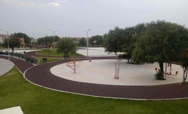 departamento nuevo en venta