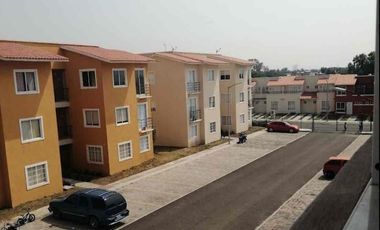 departamento nuevo en venta