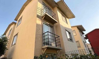 departamento nuevo en venta