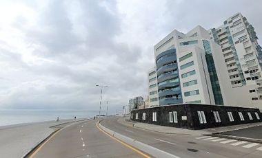 Venta Departamento PH Calle 12 290 Costa Verde Boca del Río Veracruz México/ Recuperacion Bancaria