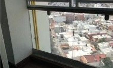 Venta Departamento PH Calle 12 290 Costa Verde Boca del Río Veracruz México/ Recuperacion Bancaria