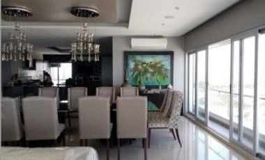 Venta Departamento PH Calle 12 290 Costa Verde Boca del Río Veracruz México/ Recuperacion Bancaria