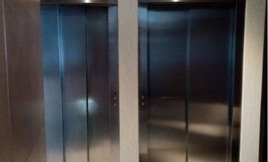 Venta Departamento PH Calle 12 290 Costa Verde Boca del Río Veracruz México/ Recuperacion Bancaria