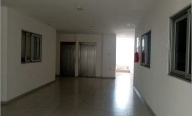 Venta Departamento PH Calle 12 290 Costa Verde Boca del Río Veracruz México/ Recuperacion Bancaria