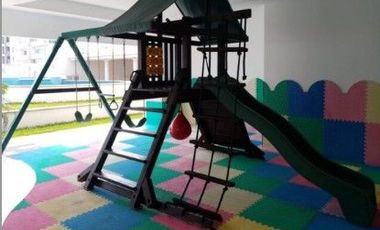 Venta Departamento PH Calle 12 290 Costa Verde Boca del Río Veracruz México/ Recuperacion Bancaria