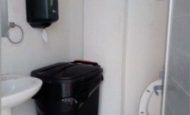 Venta Departamento PH Calle 12 290 Costa Verde Boca del Río Veracruz México/ Recuperacion Bancaria